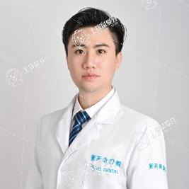 何正文