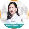 李彩玲