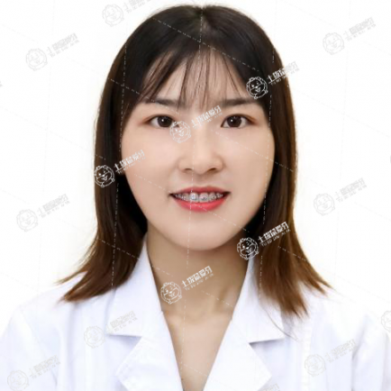 鄒慧
