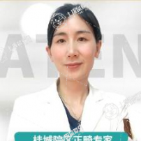 羅維曼