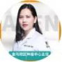李彩玲