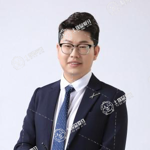 李建峰