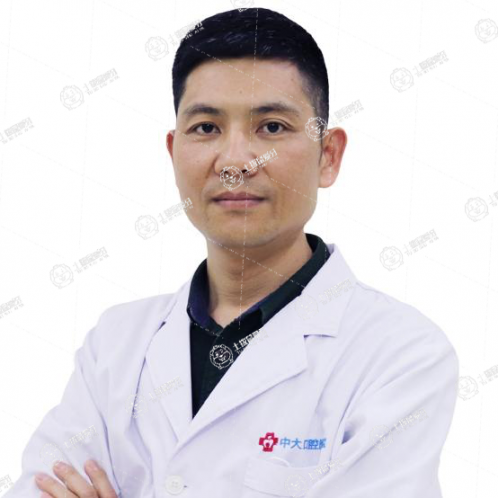 張廣興