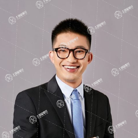 黃鵬飛