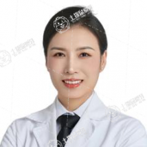 許彩霞