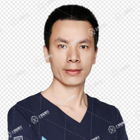 吳明桃