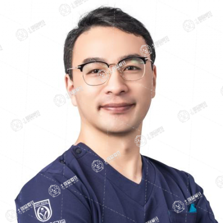 孫永召