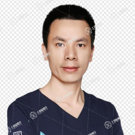 吳明桃