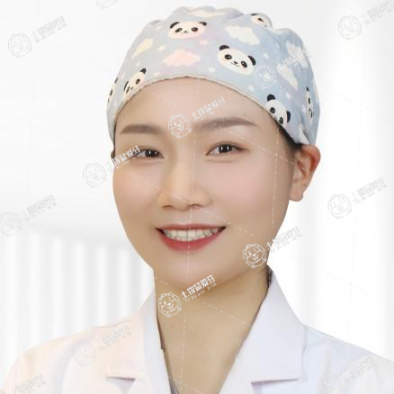 李歡