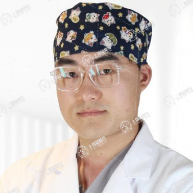 周泊兮