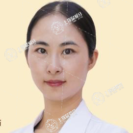姜艷