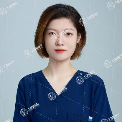張馨藝
