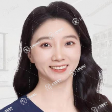 陳帆