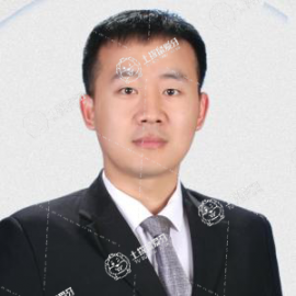 唐德爭