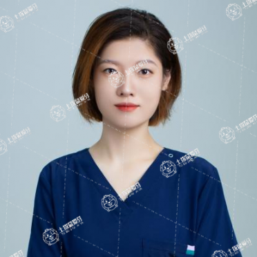 張馨藝