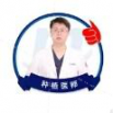 李佩星