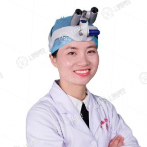 洪容燕