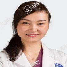何繡君