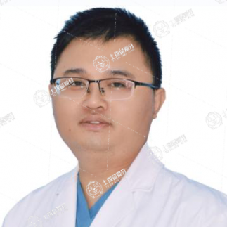 李保
