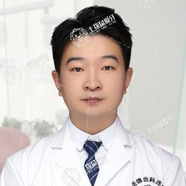 蘆博軒