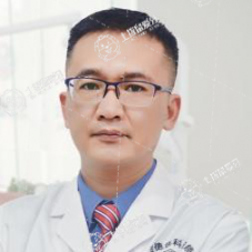 蔣剛
