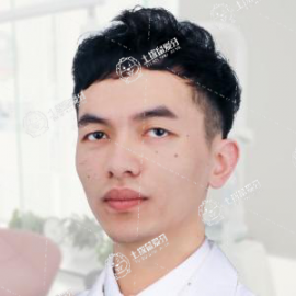 徐展志