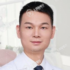 曹宏飛