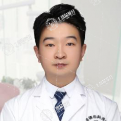 蘆博軒