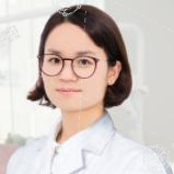 張蕓