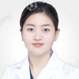 丁亞