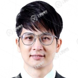馮鎮(zhèn)文