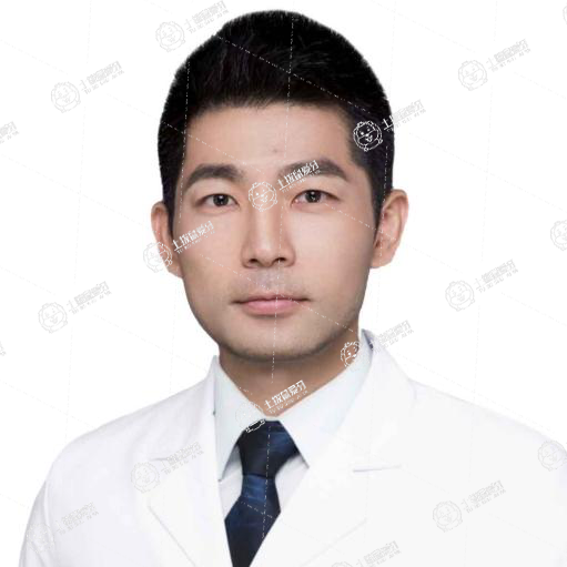 劉垚