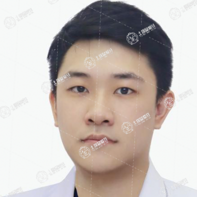 童木欽