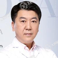 馬志衡