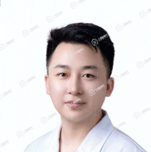 周樂軻