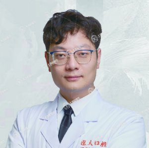 黎川華