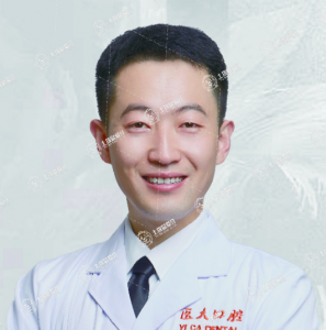 張雷