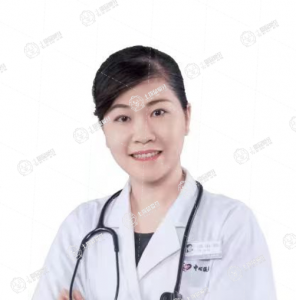 馮淑敏