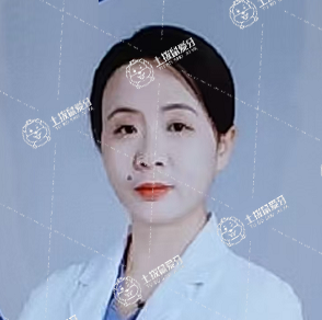 張萬新
