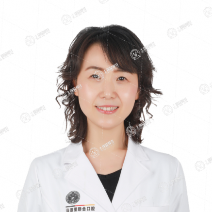 安薇薇