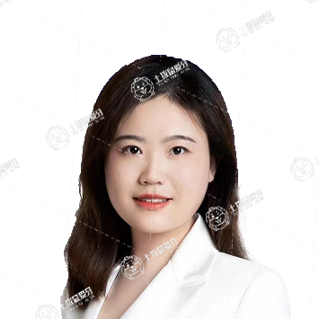 李寧寧