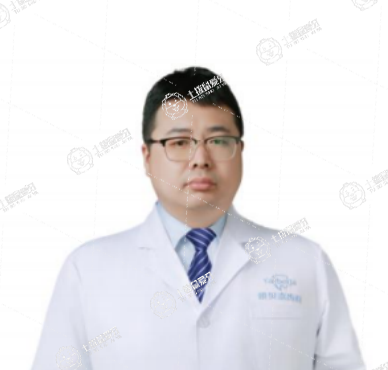徐洪亮
