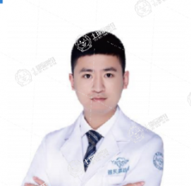 戰(zhàn)思羽