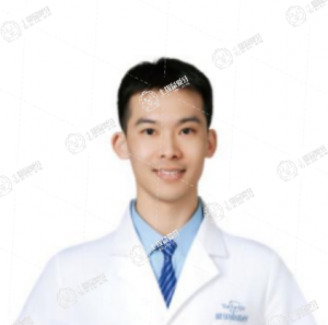 張長新
