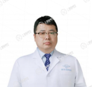 徐洪亮