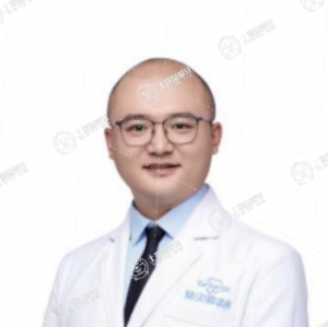 金磊