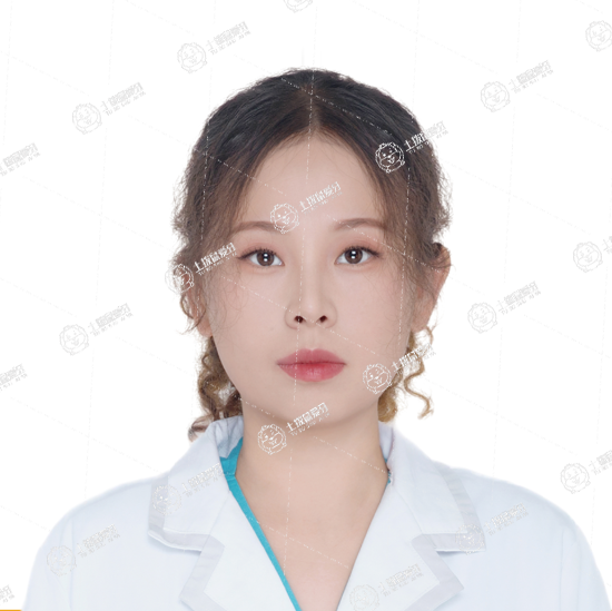 李曉倩