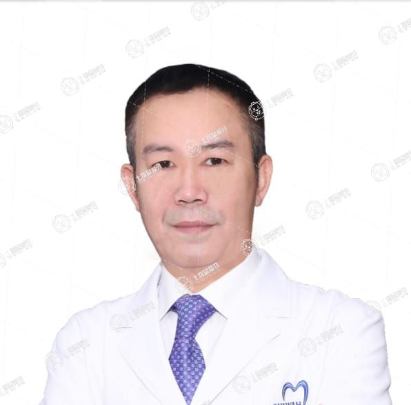 熊小明