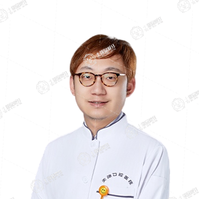 李經緯