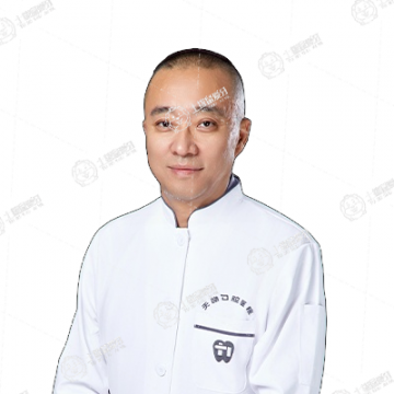 毛明